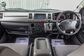 Toyota Regius Ace II ADF-KDH206V 3.0 super GL long body diesel turbo 4WD (136 Hp) 