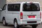 Toyota Regius Ace II ADF-KDH206V 3.0 super GL long body diesel turbo 4WD (136 Hp) 