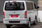 2008 Regius Ace II ADF-KDH206V 3.0 super GL long body diesel turbo 4WD (136 Hp) 