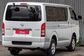 2008 Toyota Regius Ace II ADF-KDH206V 3.0 super GL long body diesel turbo 4WD (136 Hp) 