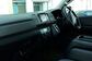 Toyota Regius Ace II LDF-KDH206K 3.0 DX high roof long body diesel turbo 4WD (5 door 6 seat) (144 Hp) 