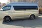 Toyota Regius Ace II CBF-TRH216K 2.7 super GL Wide middle roof long body 4WD (151 Hp) 