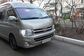 2011 Toyota Regius Ace II CBF-TRH216K 2.7 super GL Wide middle roof long body 4WD (151 Hp) 