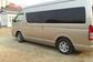 Toyota Regius Ace II CBF-TRH216K 2.7 super GL Wide middle roof long body 4WD (151 Hp) 