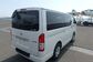 Toyota Regius Ace II LDF-KDH206V 3.0 Super GL Long Body Diesel Turbo 4WD (144 Hp) 