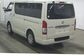 Toyota Regius Ace II LDF-KDH206V 3.0 Super GL Long Body Diesel Turbo 4WD (144 Hp) 