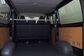 2016 Toyota Regius Ace II LDF-KDH206V 3.0 2-Room Refrigerator Van Long Diesel Turbo 4WD (144 Hp) 