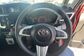 Toyota Roomy DBA-M900A 1.0 G-T (98 Hp) 