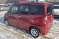 Toyota Roomy DBA-M900A 1.0 G-T (98 Hp) 