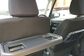 Toyota Roomy DBA-M900A 1.0 Custom G-T (98 Hp) 