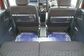 Toyota Roomy DBA-M900A 1.0 Custom G-T (98 Hp) 