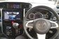 2017 Toyota Roomy DBA-M900A 1.0 Custom G-T (98 Hp) 