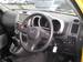 Preview Toyota Rush