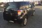 2011 Toyota Rush ABA-J210E 1.5 G 4WD (109 Hp) 