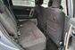 2012 Toyota Rush ABA-J210E 1.5 G L package 4WD (109 Hp) 