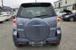 Toyota Rush ABA-J210E 1.5 G L package 4WD (109 Hp) 
