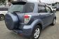 2012 Toyota Rush ABA-J210E 1.5 G L package 4WD (109 Hp) 