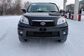 Toyota Rush ABA-J210E 1.5 G L Package 4WD (109 Hp) 