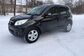 2013 Rush ABA-J210E 1.5 G L Package 4WD (109 Hp) 