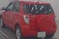 2015 Rush ABA-J210E 1.5 G L Package 4WD (109 Hp) 