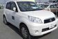 2016 Rush ABA-J210E 1.5 G L Package 4WD (109 Hp) 