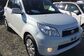 Toyota Rush ABA-J210E 1.5 G L Package 4WD (109 Hp) 