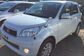 Toyota Rush ABA-J210E 1.5 G L Package 4WD (109 Hp) 