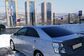 Toyota Sai DAA-AZK10 2.4 G AS package (150 Hp) 