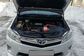 Toyota Sai DAA-AZK10 2.4 G AS package (150 Hp) 