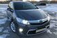2012 Sai DAA-AZK10 2.4 G A package (150 Hp) 