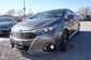 2016 Sai DAA-AZK10 2.4 G (150 Hp) 