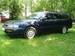 Pictures Toyota Scepter