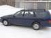 Preview Toyota Scepter