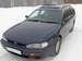 Pictures Toyota Scepter