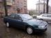 Pictures Toyota Scepter