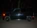 Preview 2004 Scion