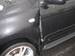 Preview Scion