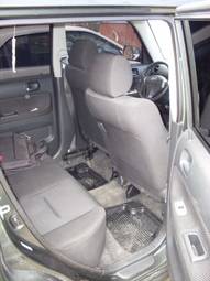2004 Toyota Scion For Sale