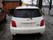 Preview 2004 Scion