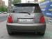 Preview 2004 Scion