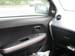 Preview Toyota Scion