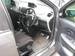Preview Toyota Scion