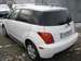 Preview 2005 Scion