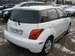Preview Toyota Scion