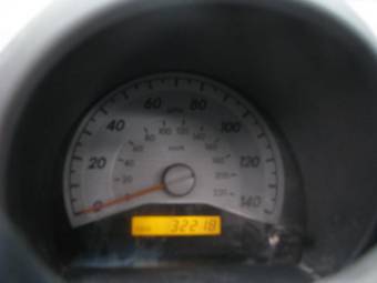 2005 Toyota Scion Images