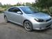 Preview Scion