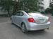Preview 2005 Scion