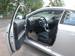 Preview Toyota Scion