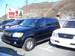 Pictures Toyota Sequoia