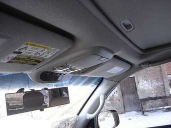 2001 Toyota Sequoia For Sale